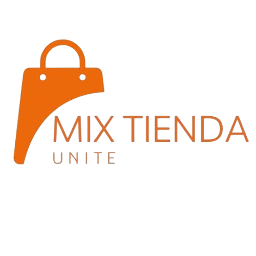 Mix Tienda Unit